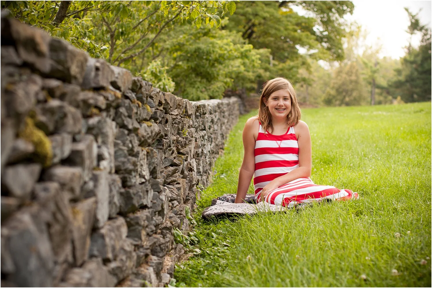 Blandy_Arboretum_Sibling_Mini_Sessions_Dodrill_0004.jpg