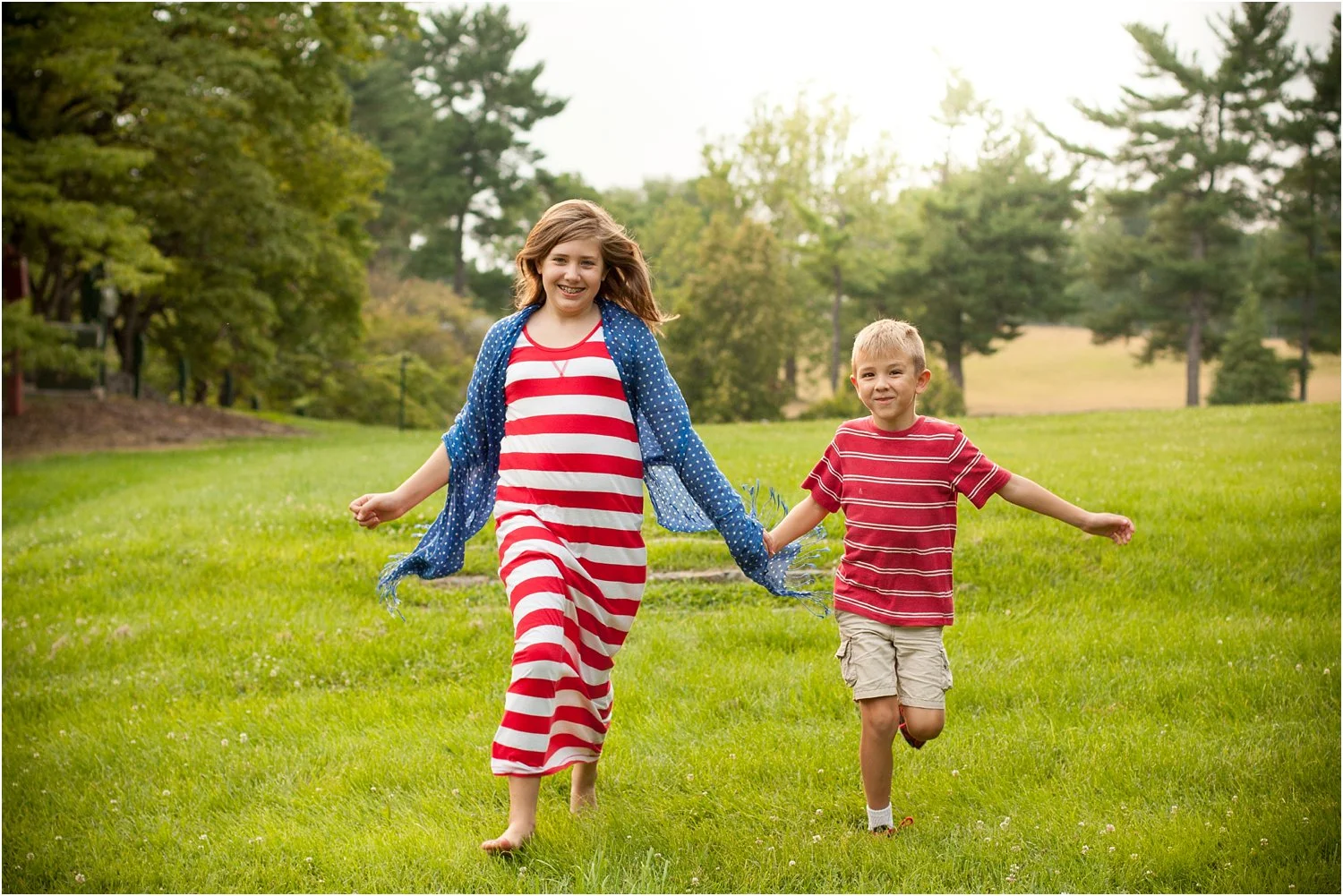 Blandy_Arboretum_Sibling_Mini_Sessions_Dodrill_0006.jpg