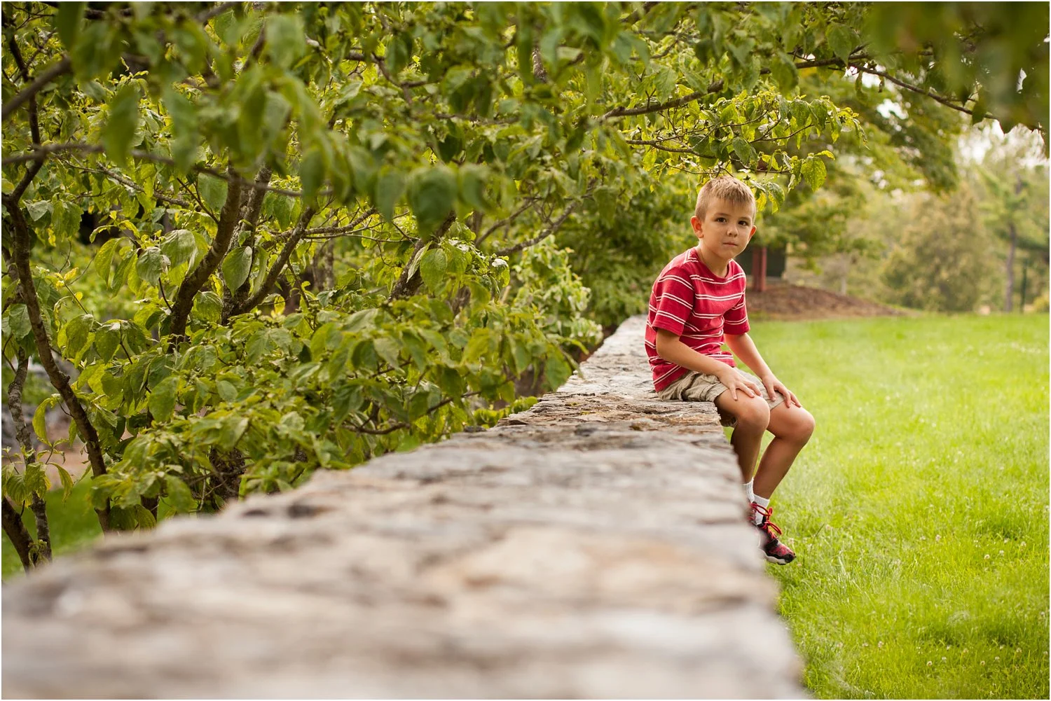Blandy_Arboretum_Sibling_Mini_Sessions_Dodrill_0008.jpg