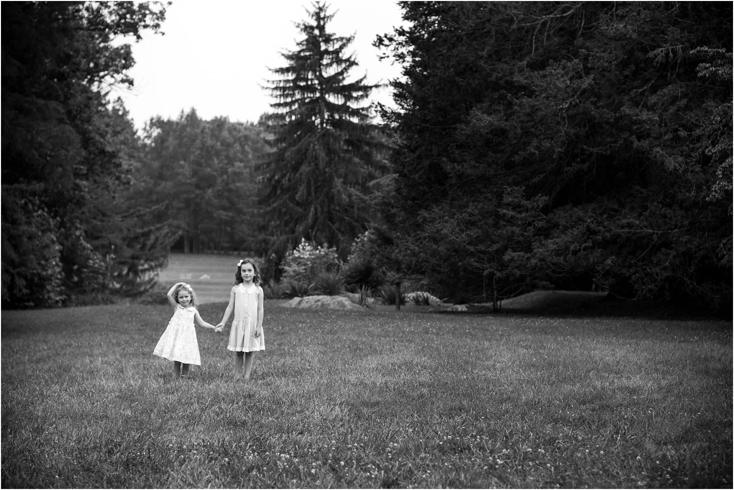 Blandy_Arboretum_Sibling_Mini_Sessions_Carpenters_0001.jpg