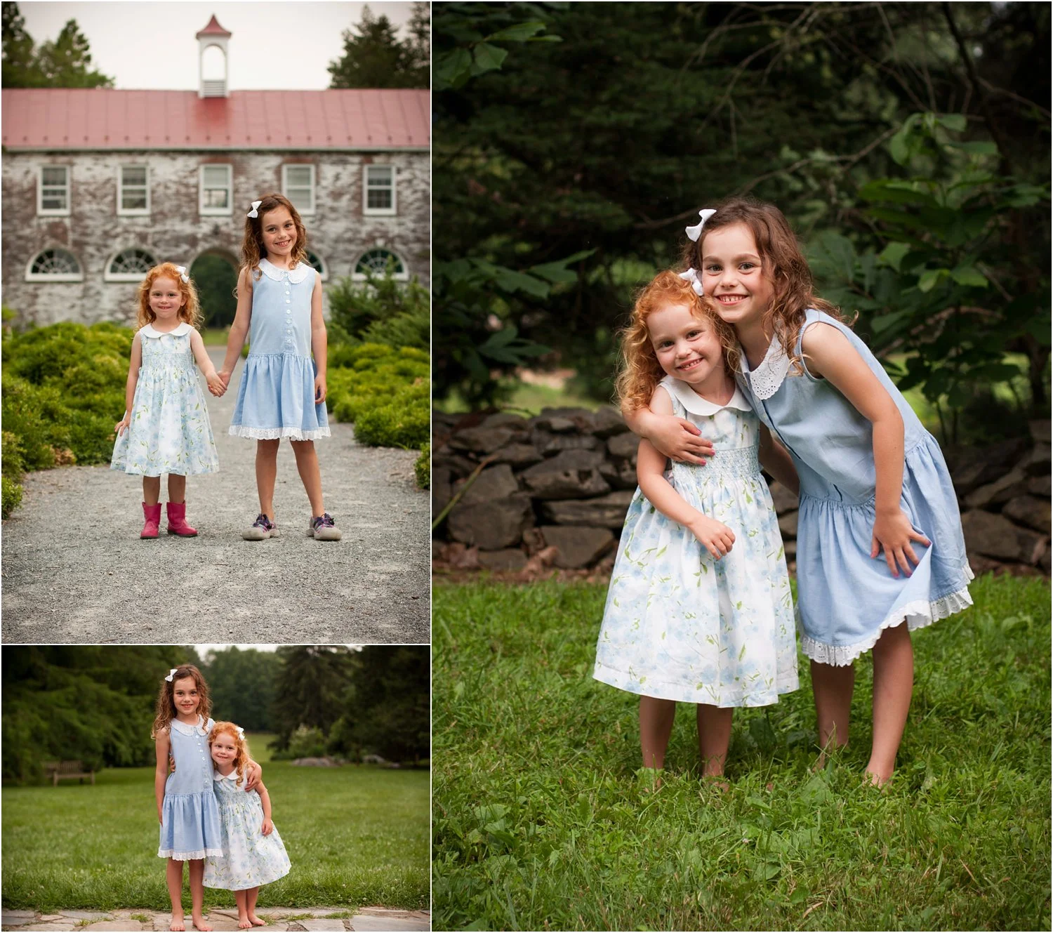 Blandy_Arboretum_Sibling_Mini_Sessions_Carpenters_0007.jpg