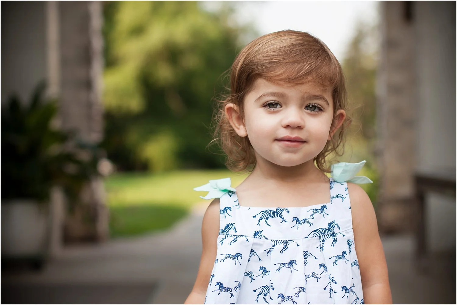 Blandy_Arboretum_Mini_Sessions_Nail_0005.jpg