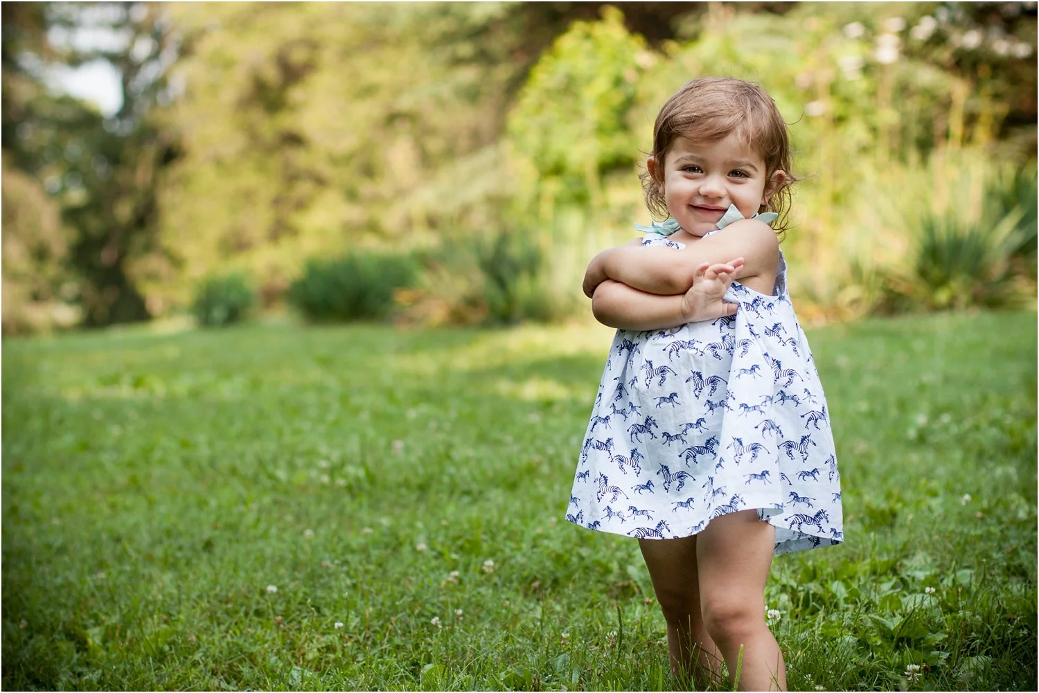 Blandy_Arboretum_Mini_Sessions_Nail_0009.jpg