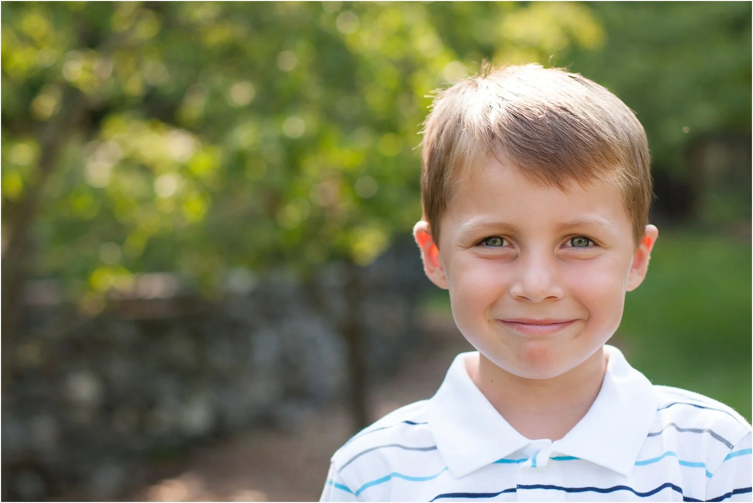 Blandy_Arboretum_Sibling_Mini_Sessions_Curtis_0002.jpg
