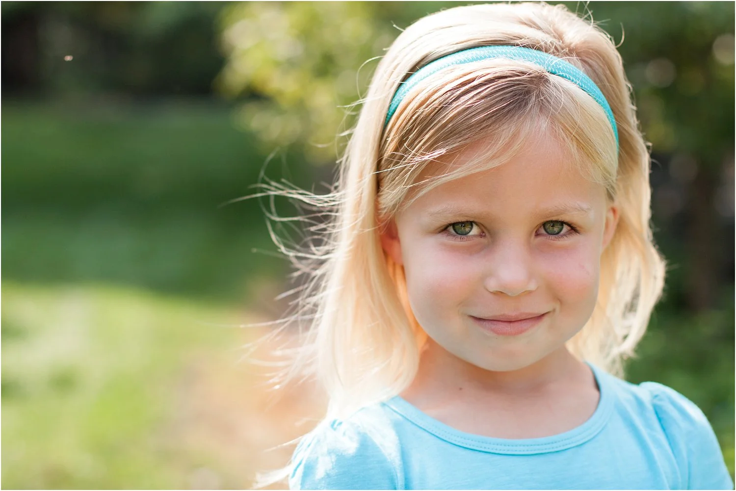 Blandy_Arboretum_Sibling_Mini_Sessions_Curtis_0003.jpg