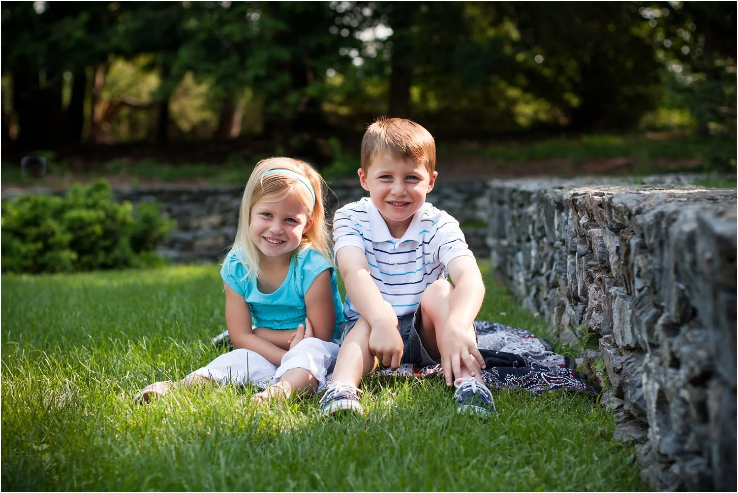 Blandy_Arboretum_Sibling_Mini_Sessions_Curtis_0001.jpg