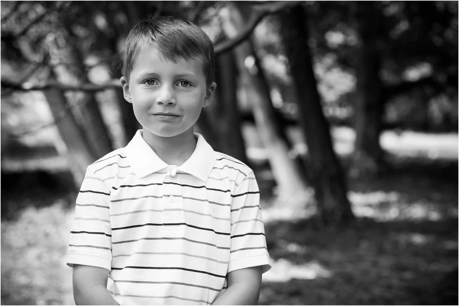 Blandy_Arboretum_Sibling_Mini_Sessions_Curtis_0006.jpg