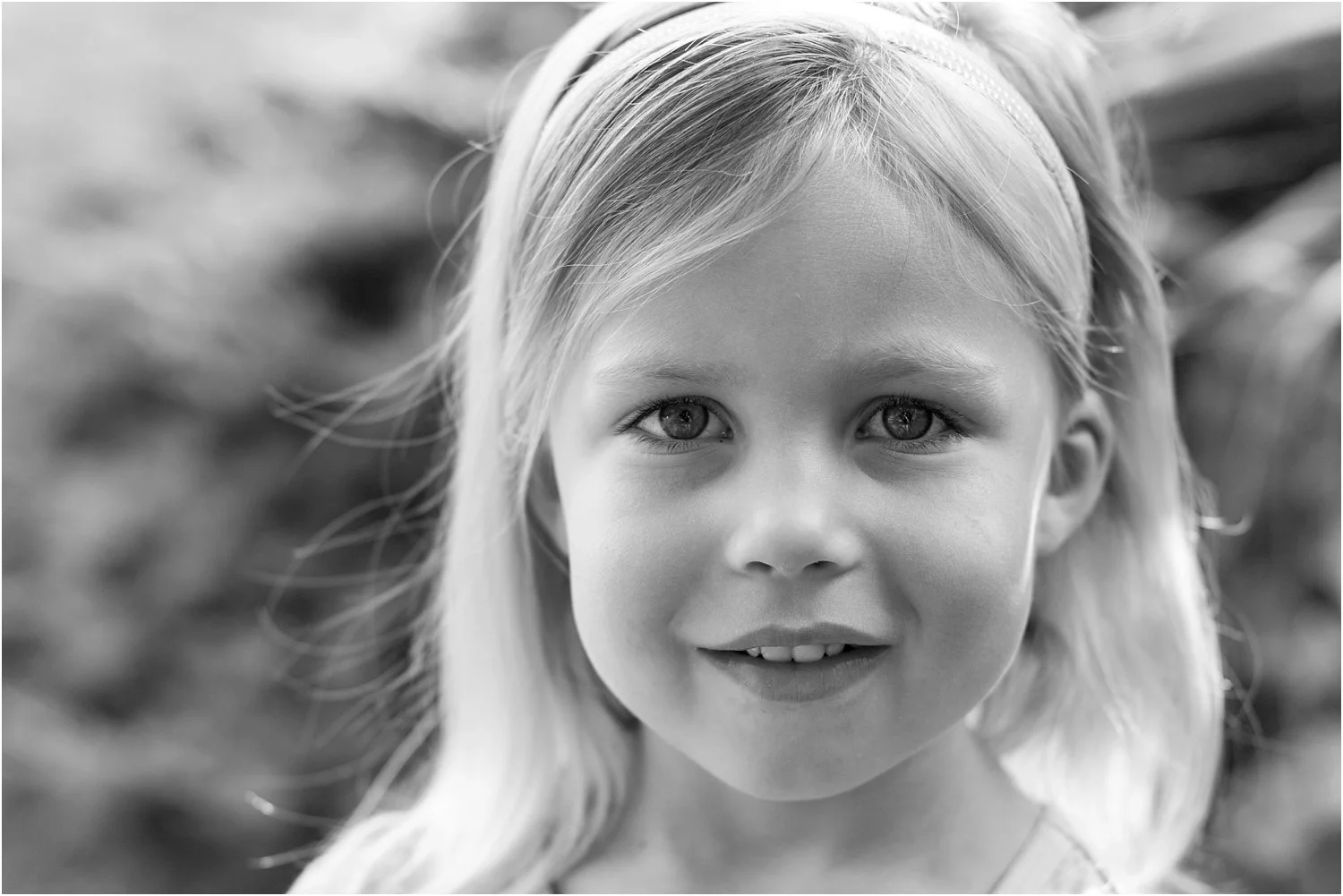 Blandy_Arboretum_Sibling_Mini_Sessions_Curtis_0005.jpg