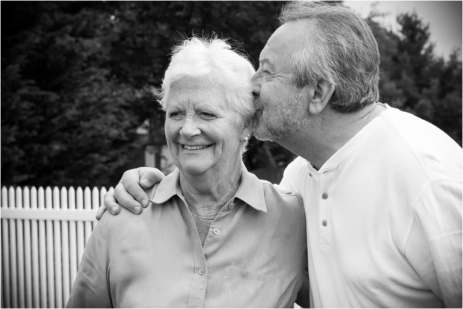 Harrisonburg_Family_Portraits_Pinneri_0002.jpg
