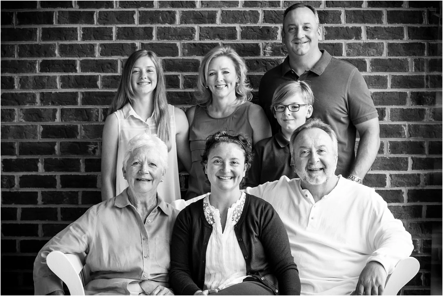 Harrisonburg_Family_Portraits_Pinneri_0001.jpg