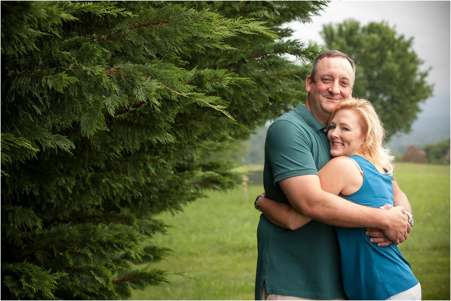 Harrisonburg_Family_Portraits_Pinneri_0006.jpg