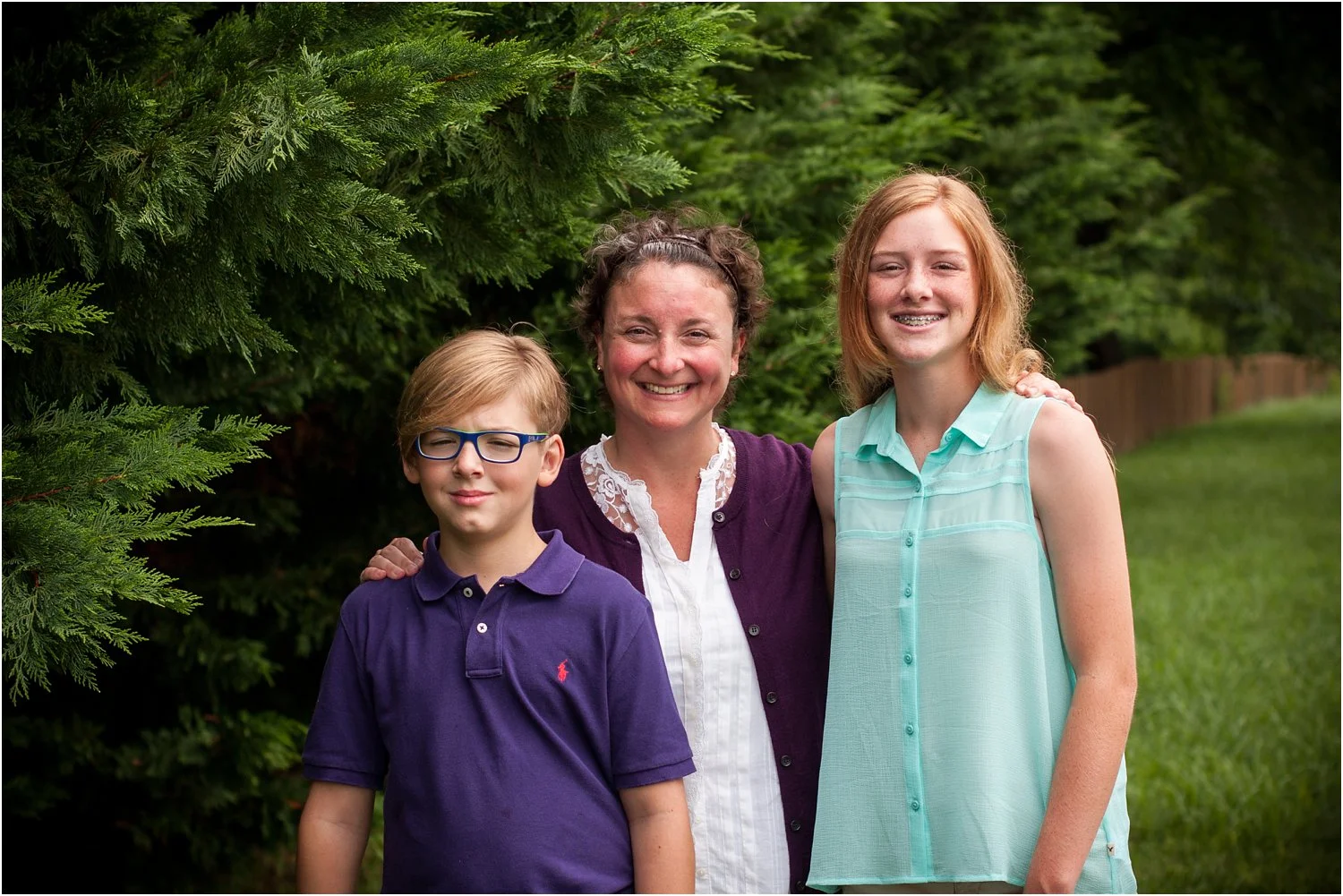 Harrisonburg_Family_Portraits_Pinneri_0010.jpg
