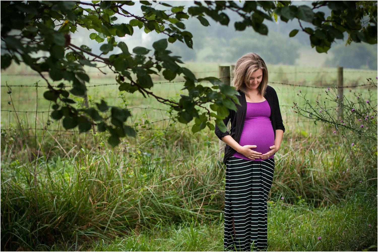 Port_Republic_Farm_Maternity_Rodriguez_0002.jpg