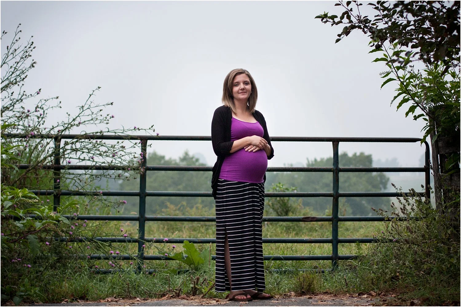Port_Republic_Farm_Maternity_Rodriguez_0008.jpg