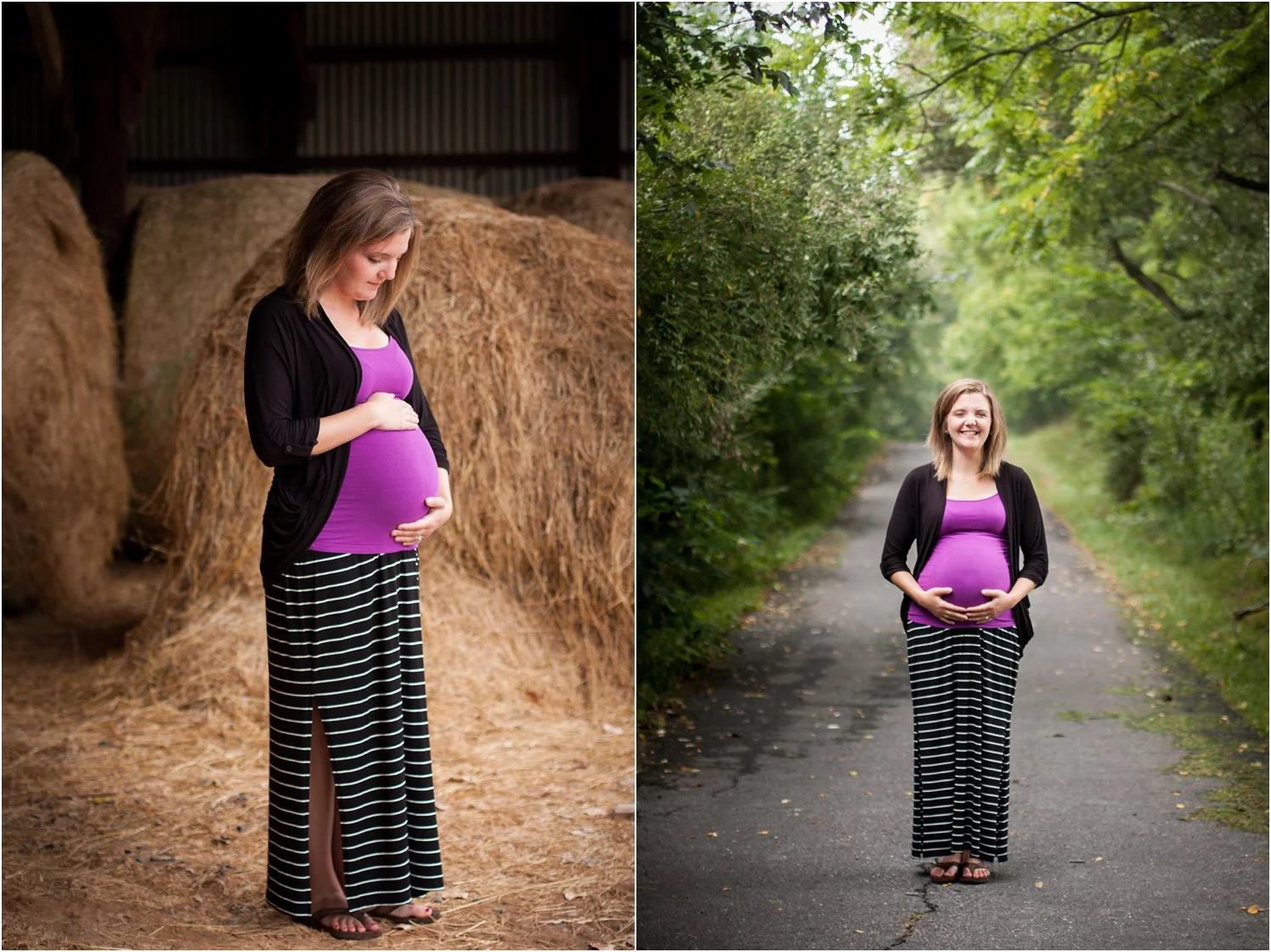 Port_Republic_Farm_Maternity_Rodriguez_0007.jpg