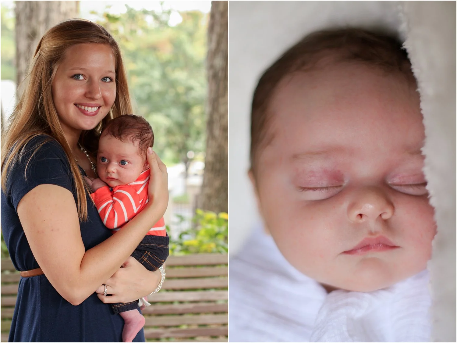 Atlanta_Newborn_Session_Ortiz_0003.jpg