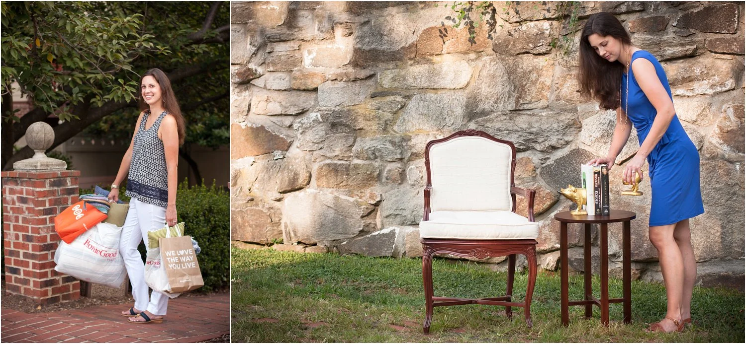Historic_Occoquan_Portraits_Rennie_0008.jpg