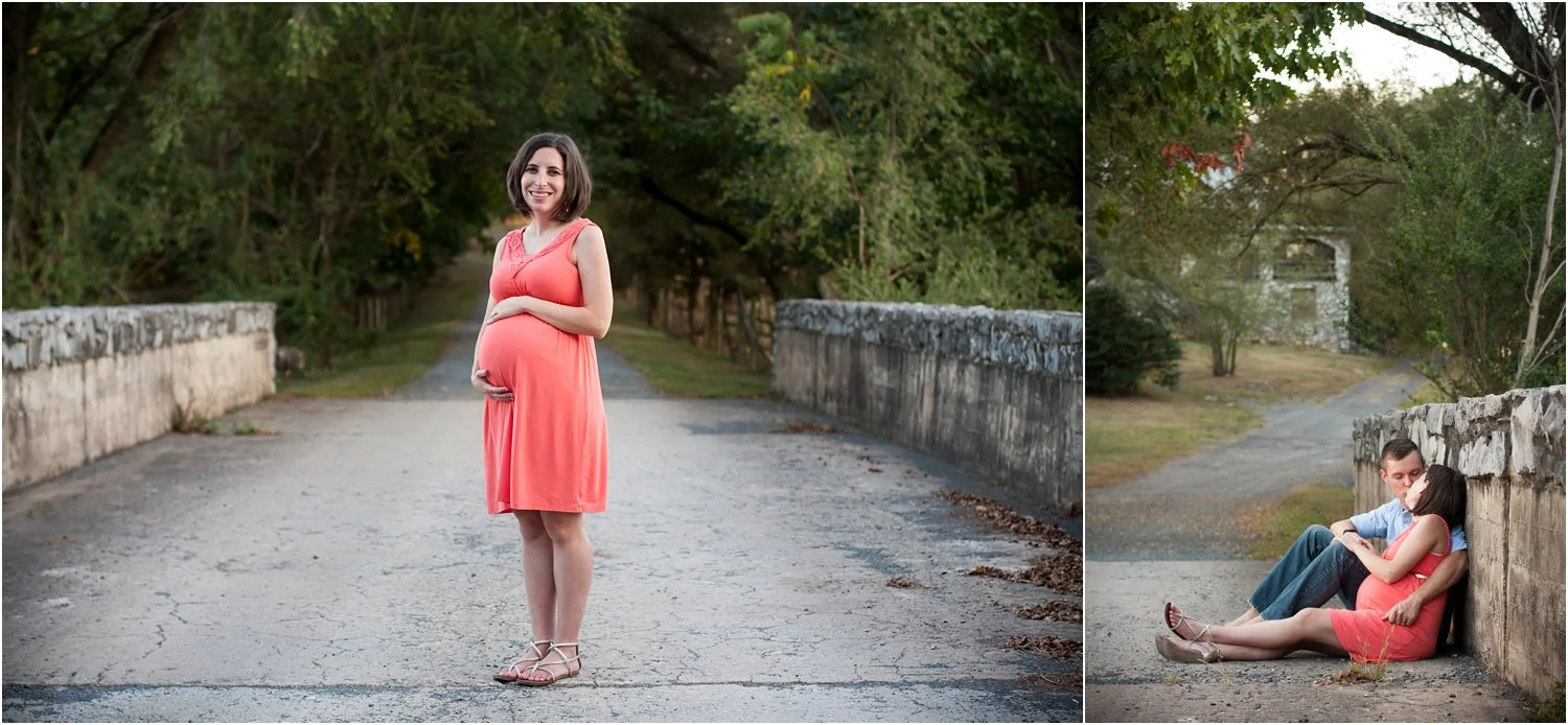 Melrose_Caverns_Maternity_Portraits_Pflugradt_0006.jpg