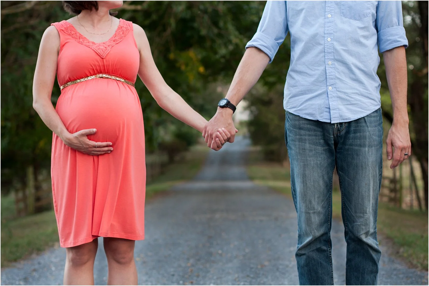 Melrose_Caverns_Maternity_Portraits_Pflugradt_0007.jpg