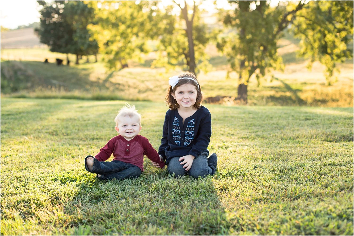 Sunny_Slope_Farm_Harrisonburg_Family_Portrait_0004.jpg