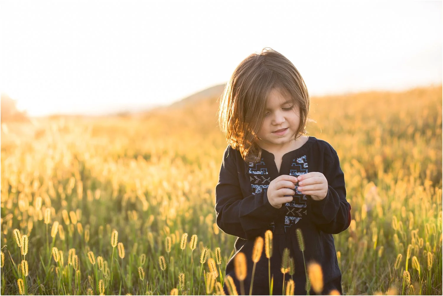 Sunny_Slope_Farm_Harrisonburg_Family_Portrait_0008.jpg