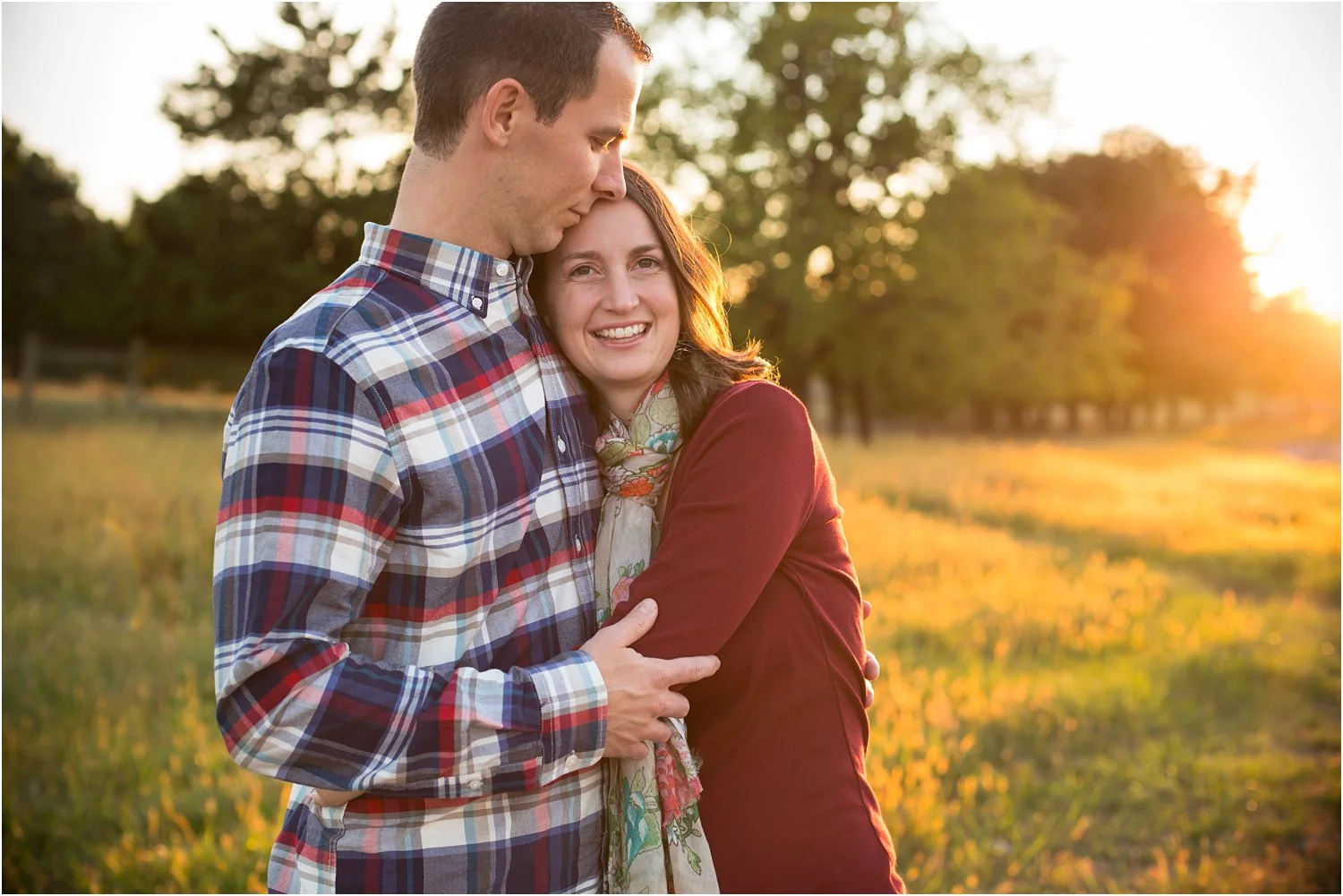 Sunny_Slope_Farm_Harrisonburg_Family_Portrait_0013.jpg