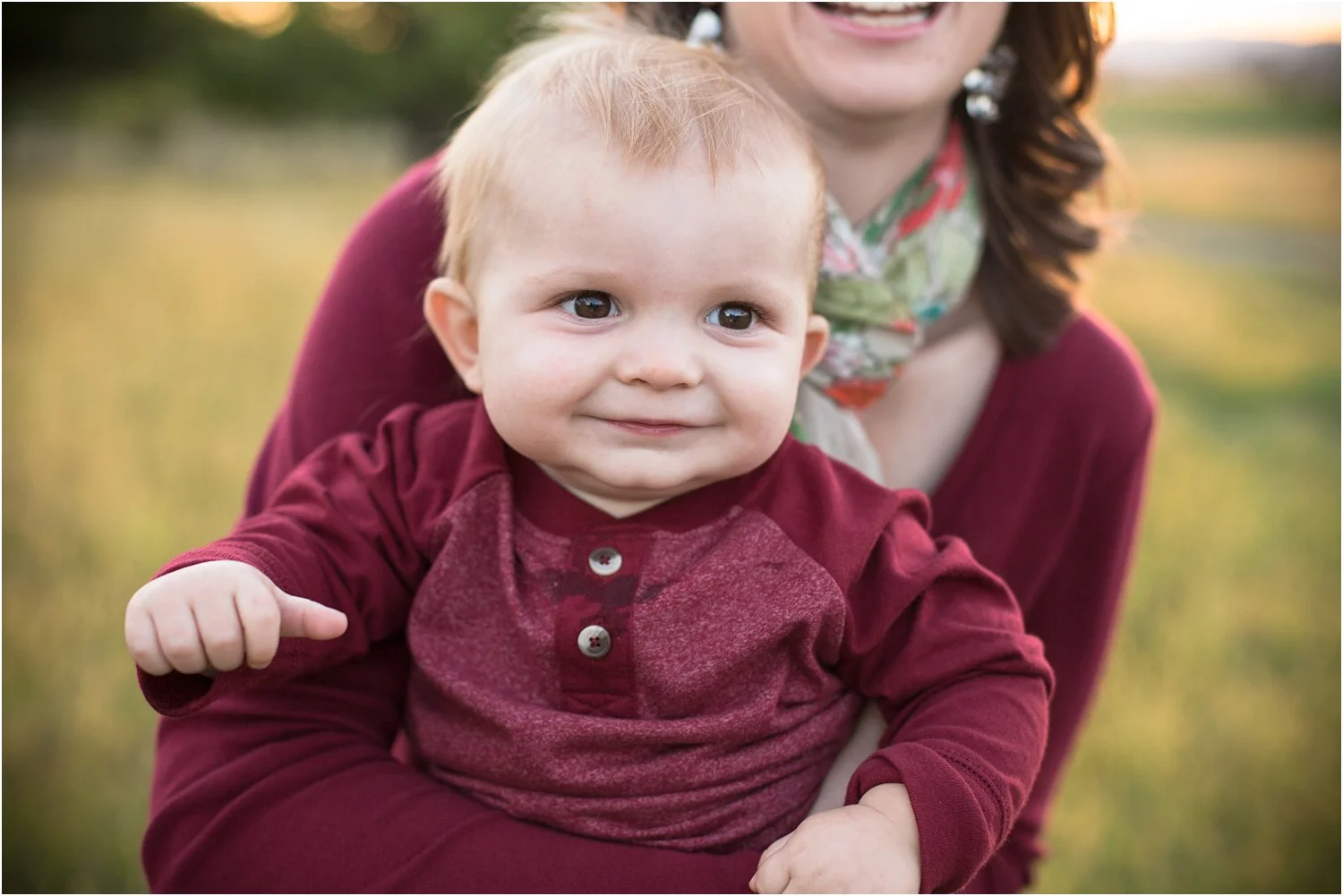 Sunny_Slope_Farm_Harrisonburg_Family_Portrait_0016.jpg