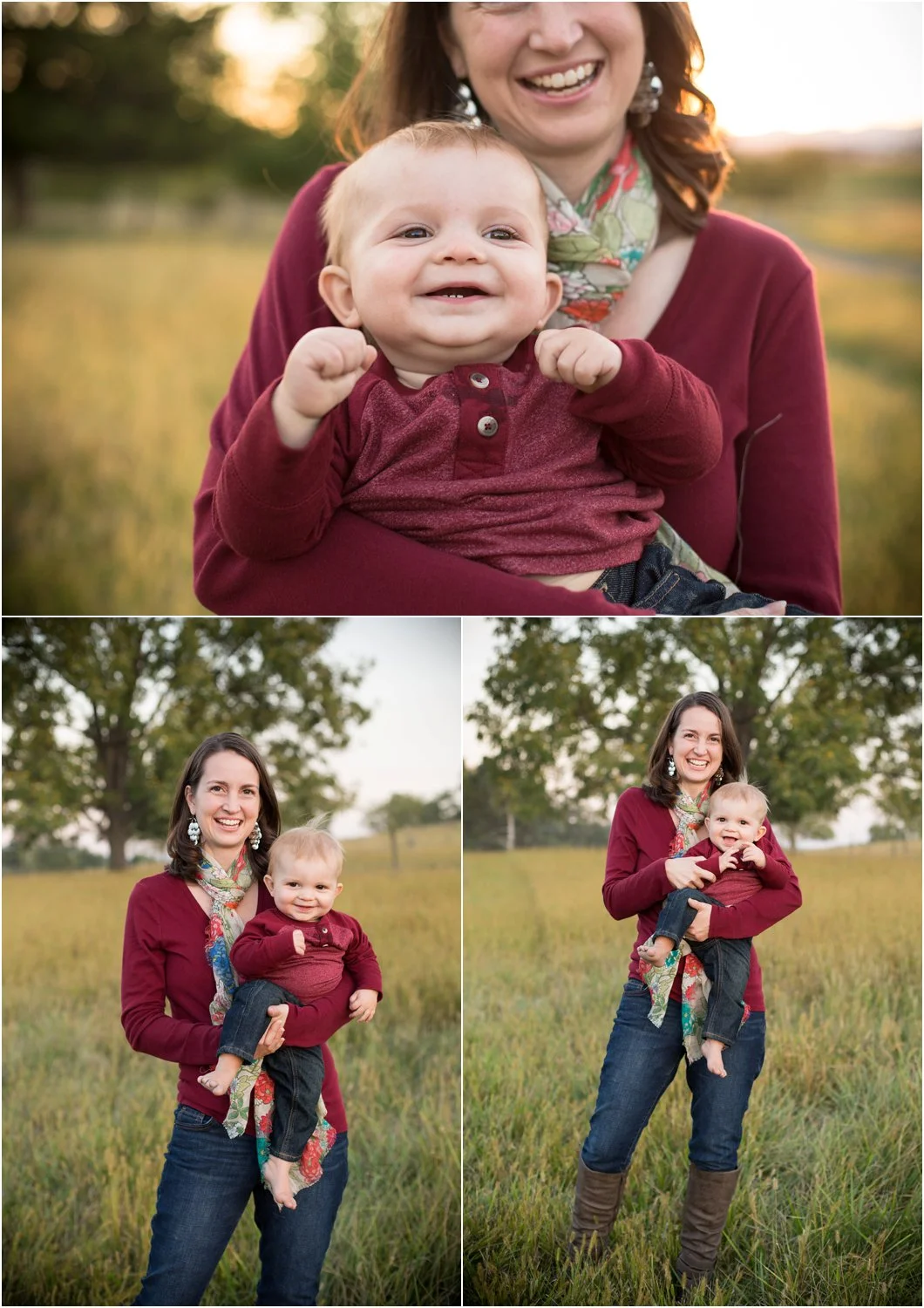 Sunny_Slope_Farm_Harrisonburg_Family_Portrait_0017.jpg