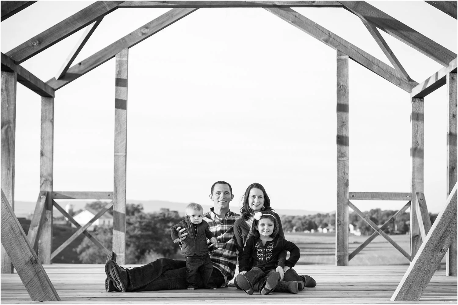 Sunny_Slope_Farm_Harrisonburg_Family_Portrait_0018.jpg