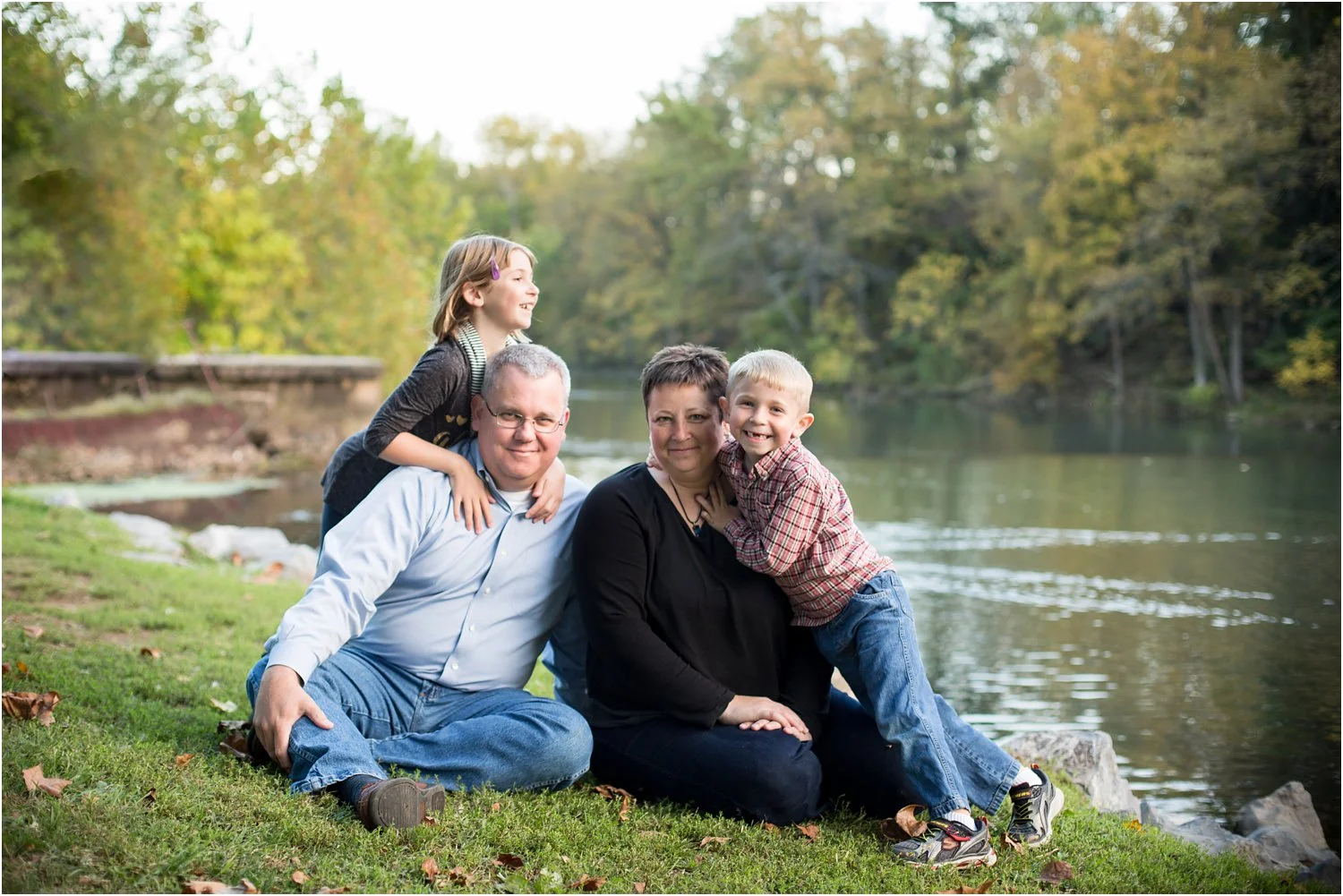 Bridgewater_VA_Family_Portraits_0007.jpg