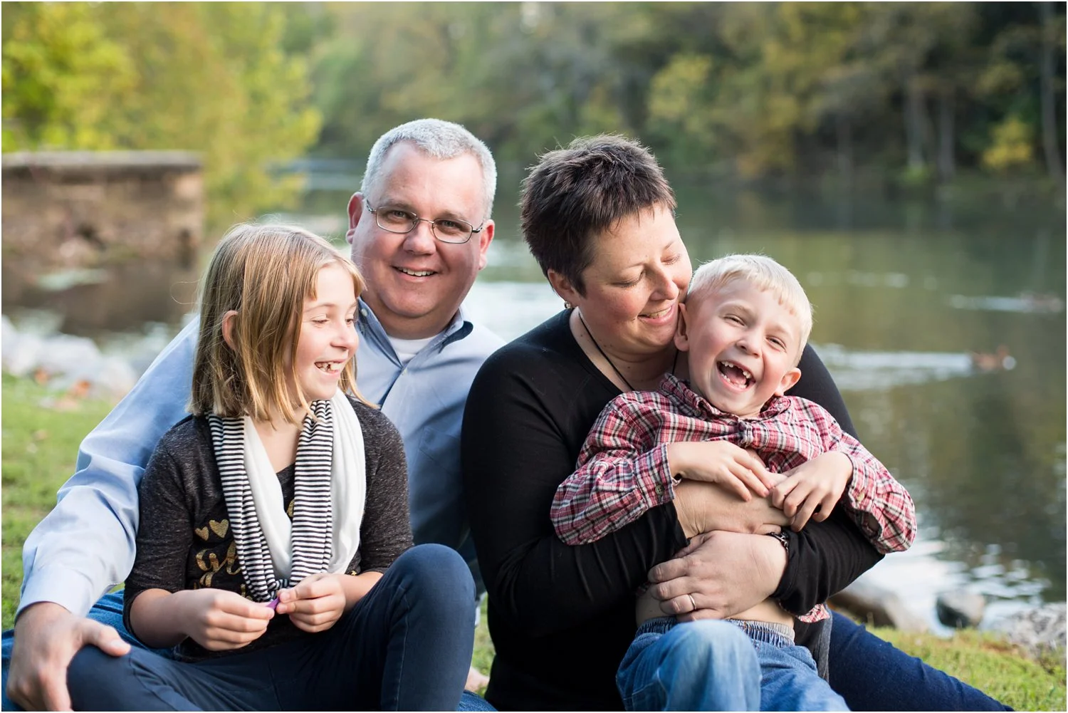 Bridgewater_VA_Family_Portraits_0008.jpg