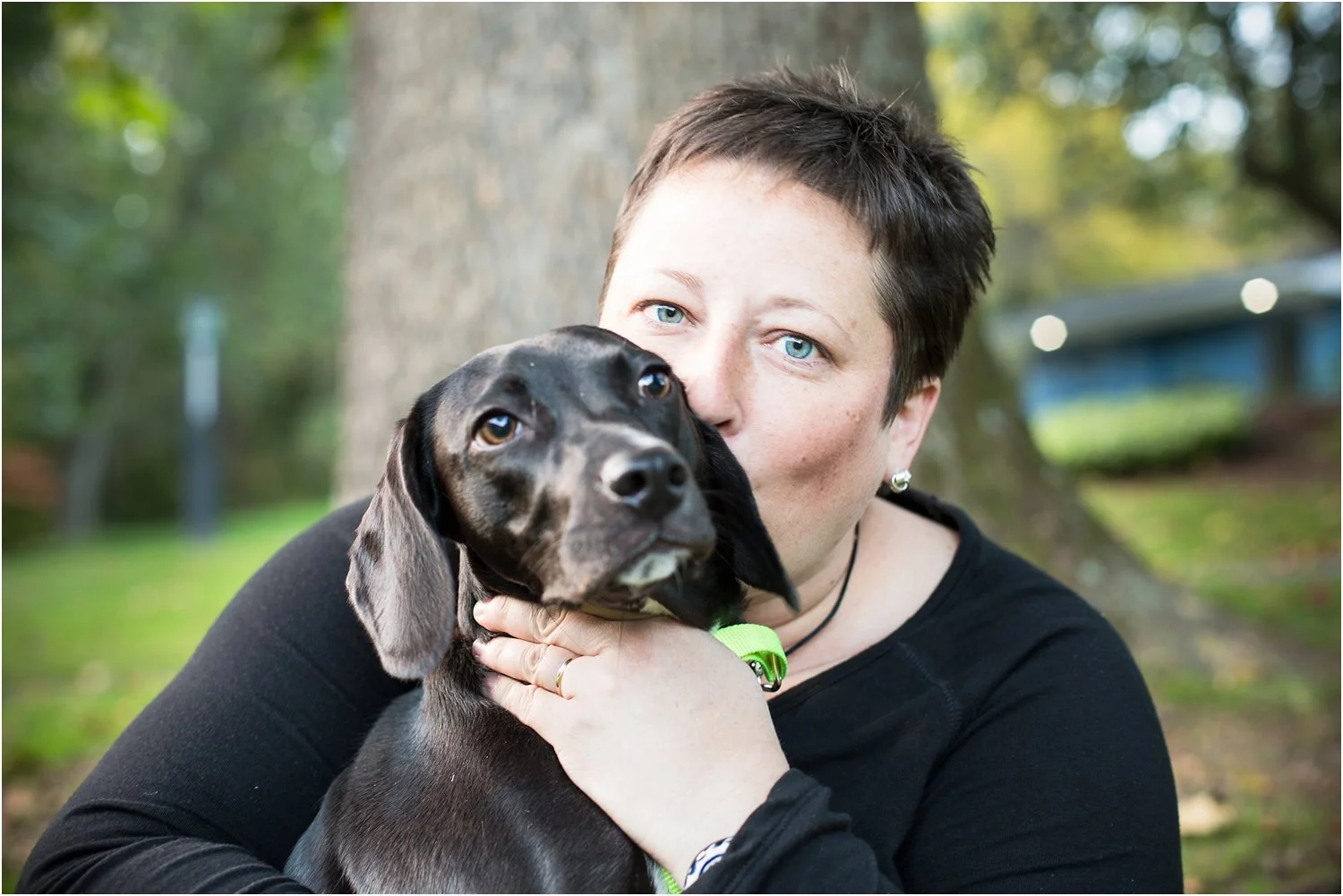 Bridgewater_VA_Family_Portraits_0010.jpg