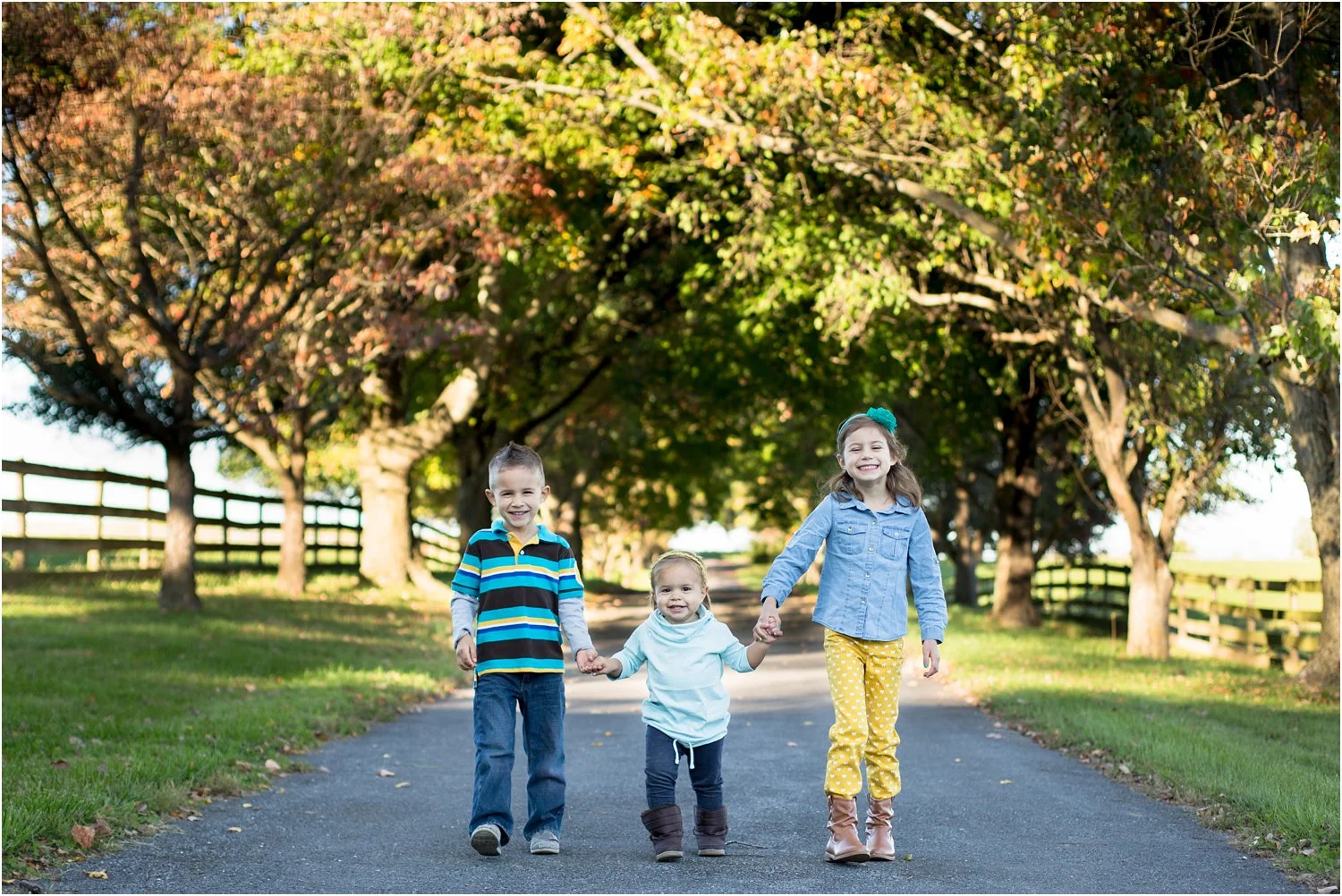 Port_Republic_VA_Fall_Family_Portraits_Weniger_0006.jpg