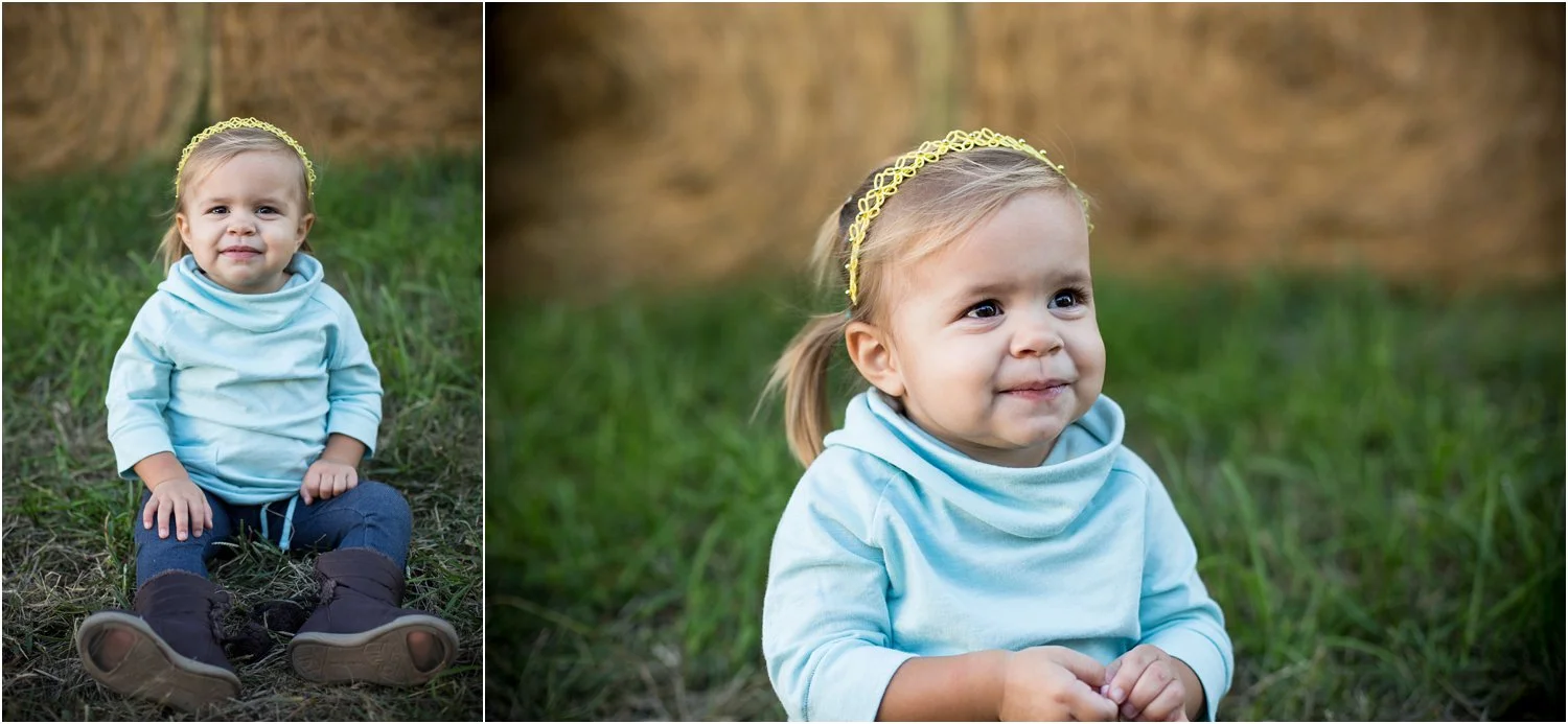 Port_Republic_VA_Fall_Family_Portraits_Weniger_0015.jpg