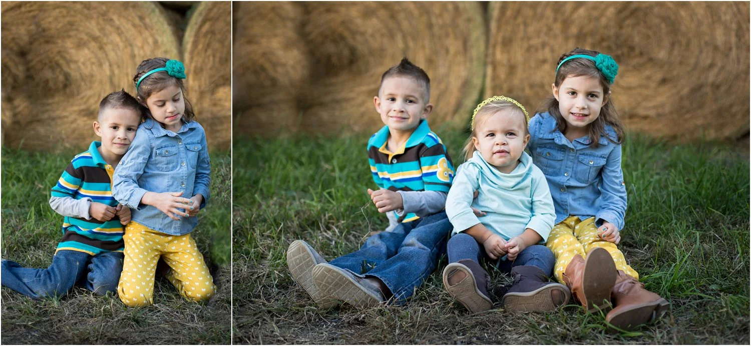 Port_Republic_VA_Fall_Family_Portraits_Weniger_0014.jpg