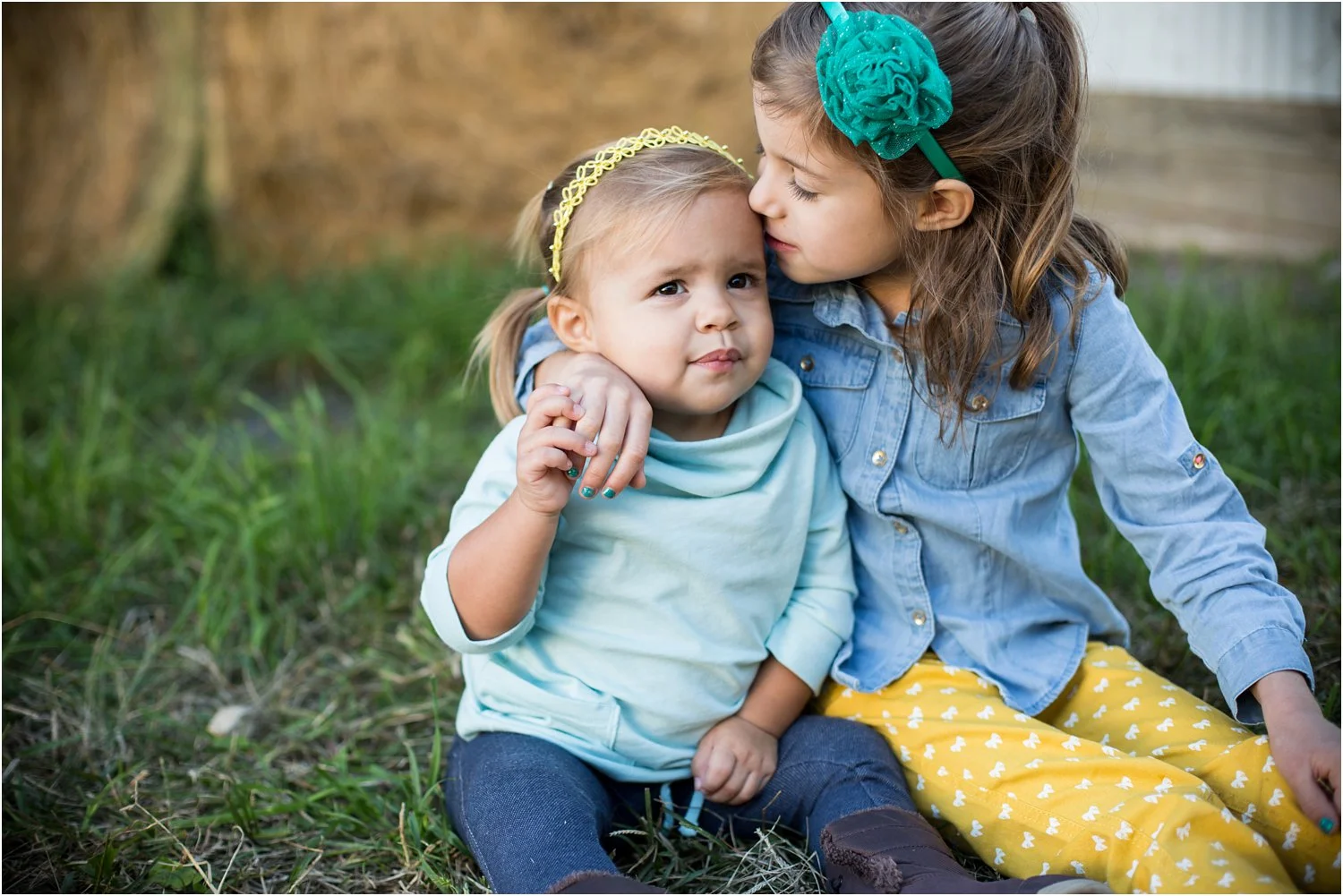 Port_Republic_VA_Fall_Family_Portraits_Weniger_0016.jpg