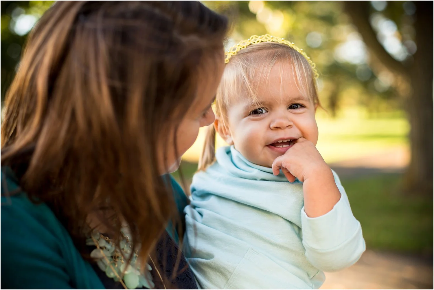 Port_Republic_VA_Fall_Family_Portraits_Weniger_0017.jpg