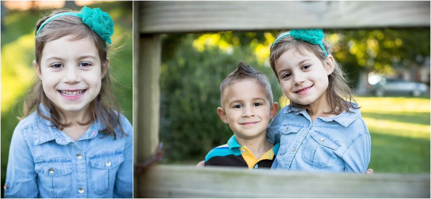 Port_Republic_VA_Fall_Family_Portraits_Weniger_0019.jpg