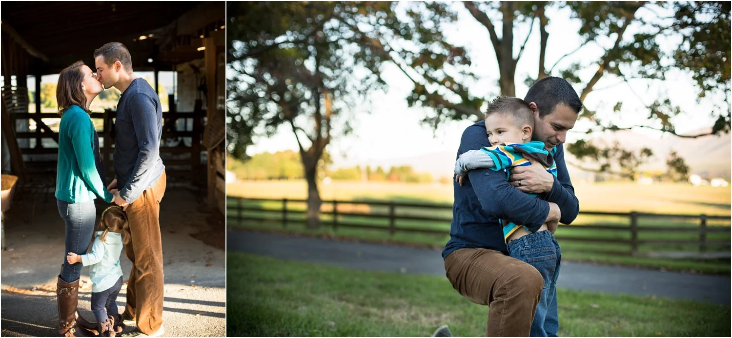 Port_Republic_VA_Fall_Family_Portraits_Weniger_0022.jpg