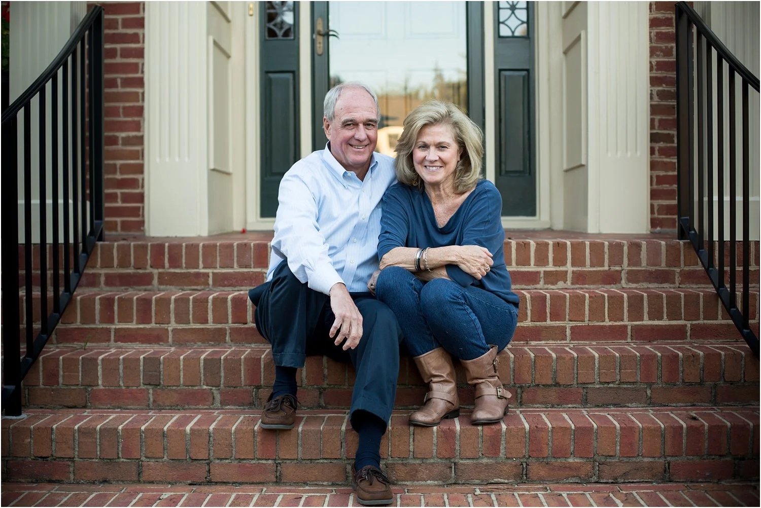 Charlotte_NC_Family_Portraits_Hoefling_0007.jpg