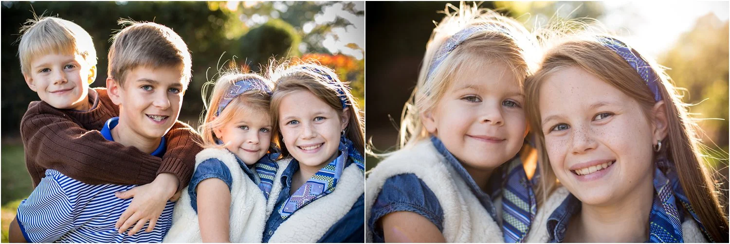 Charlotte_NC_Family_Portraits_Hoefling_0010.jpg