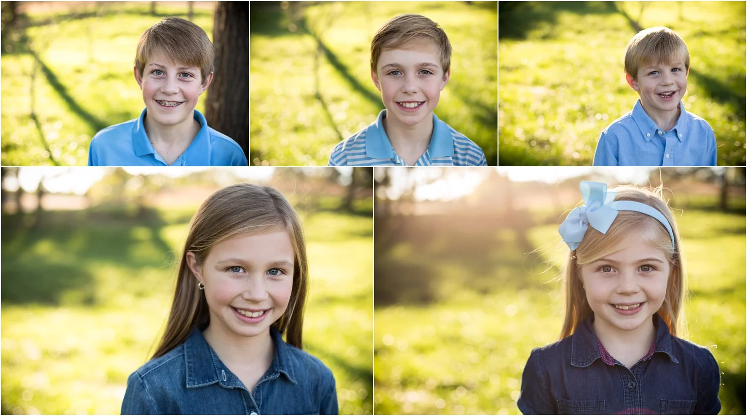 Charlotte_NC_Family_Portraits_Hoefling_0019.jpg