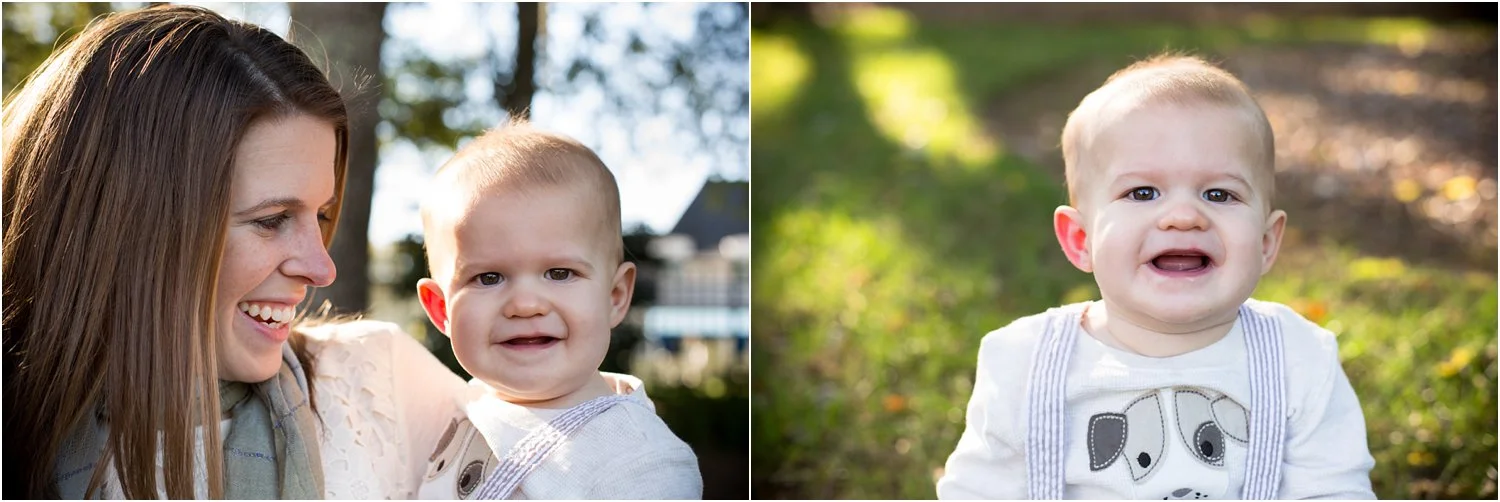 Charlotte_NC_Family_Portraits_Hoefling_0022.jpg