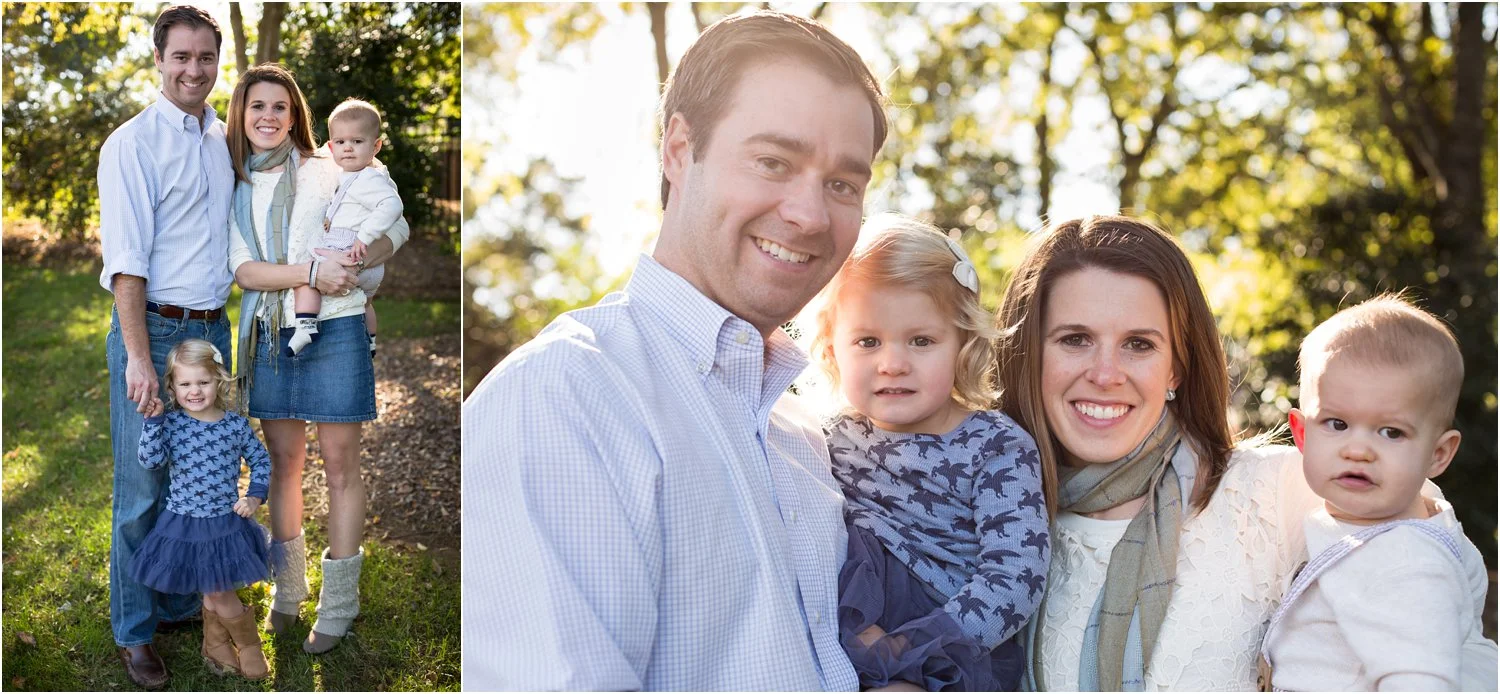 Charlotte_NC_Family_Portraits_Hoefling_0021.jpg