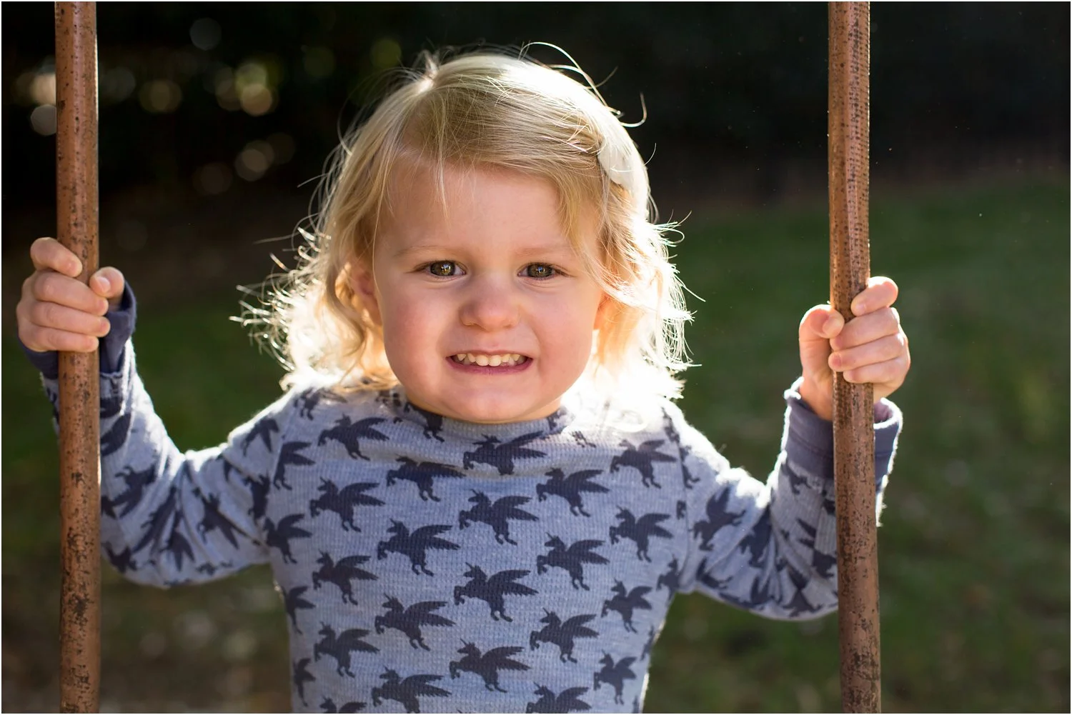 Charlotte_NC_Family_Portraits_Hoefling_0023.jpg