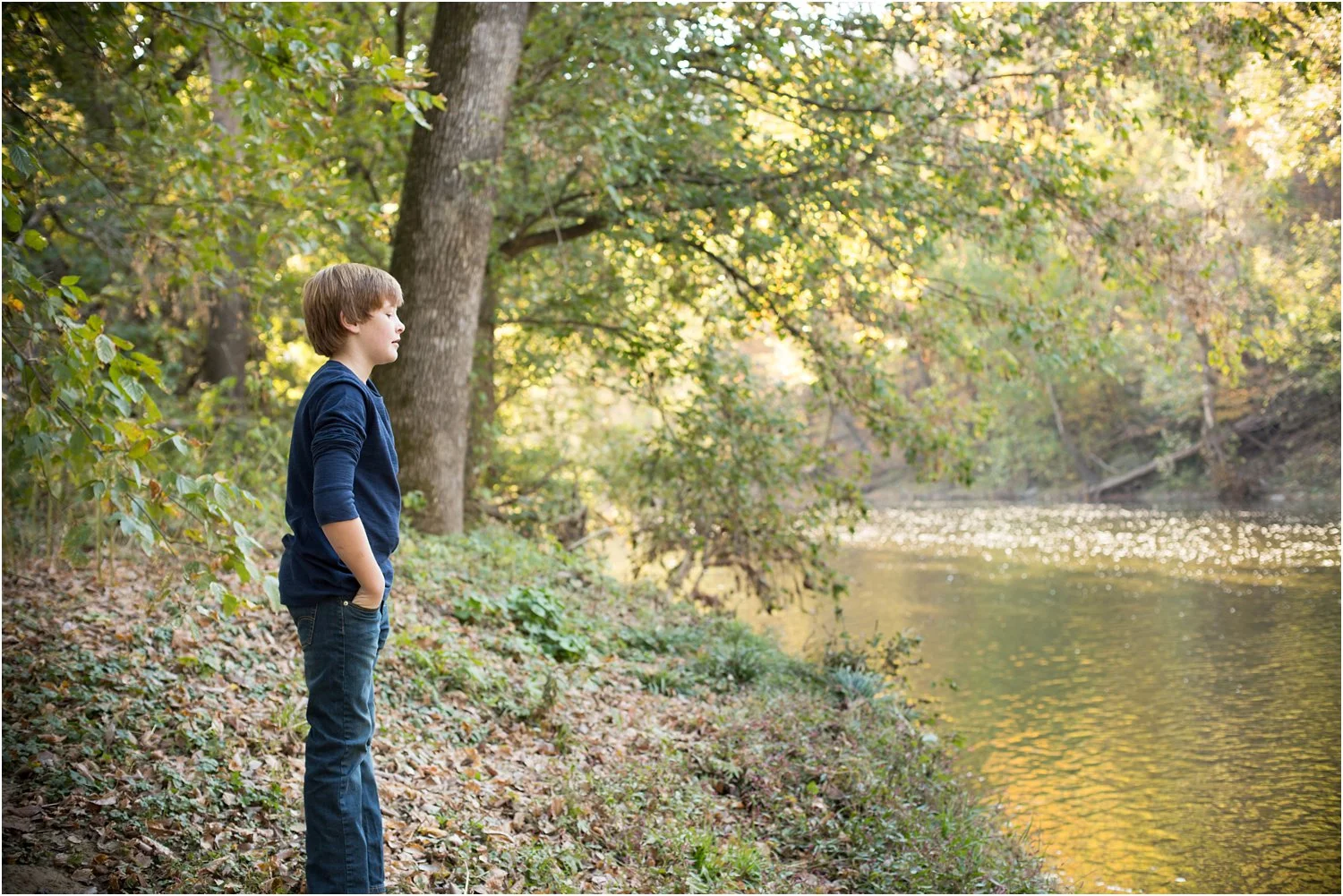 Strasburg_River_Walk_Family_Portraits_Siefert_0004.jpg