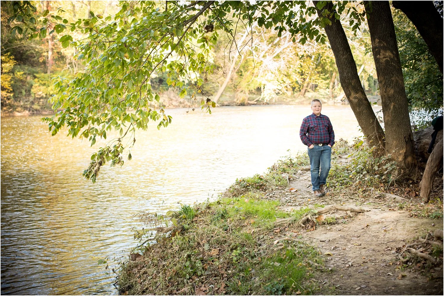 Strasburg_River_Walk_Family_Portraits_Siefert_0005.jpg