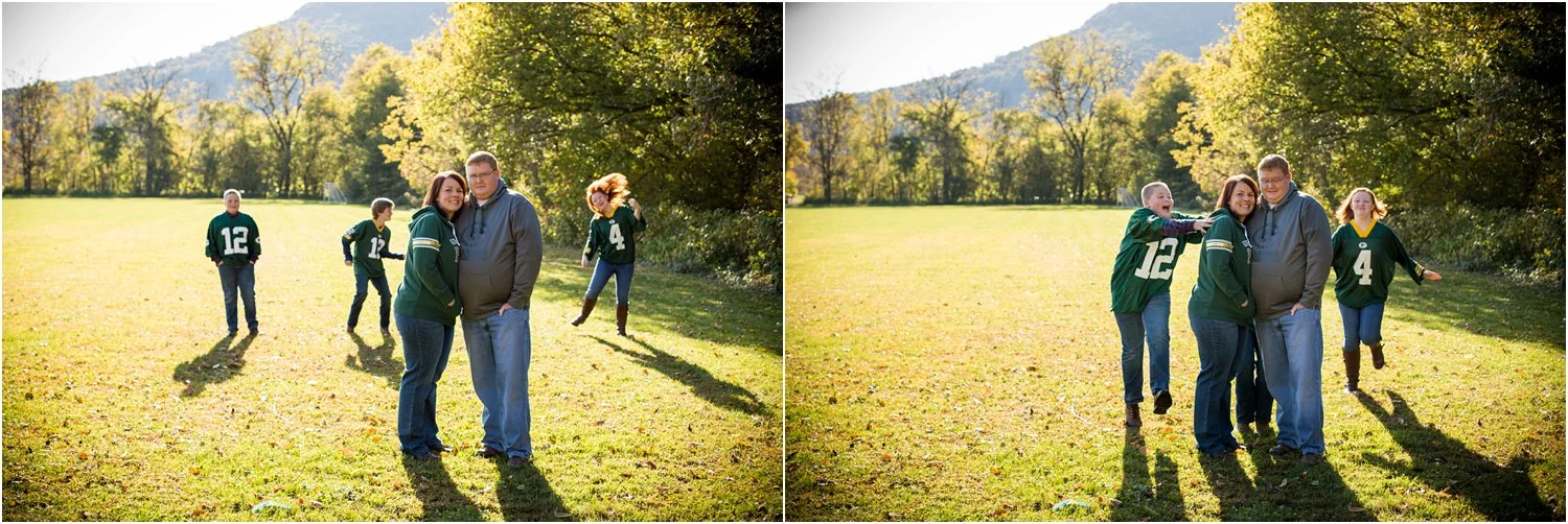 Strasburg_River_Walk_Family_Portraits_Siefert_0010.jpg