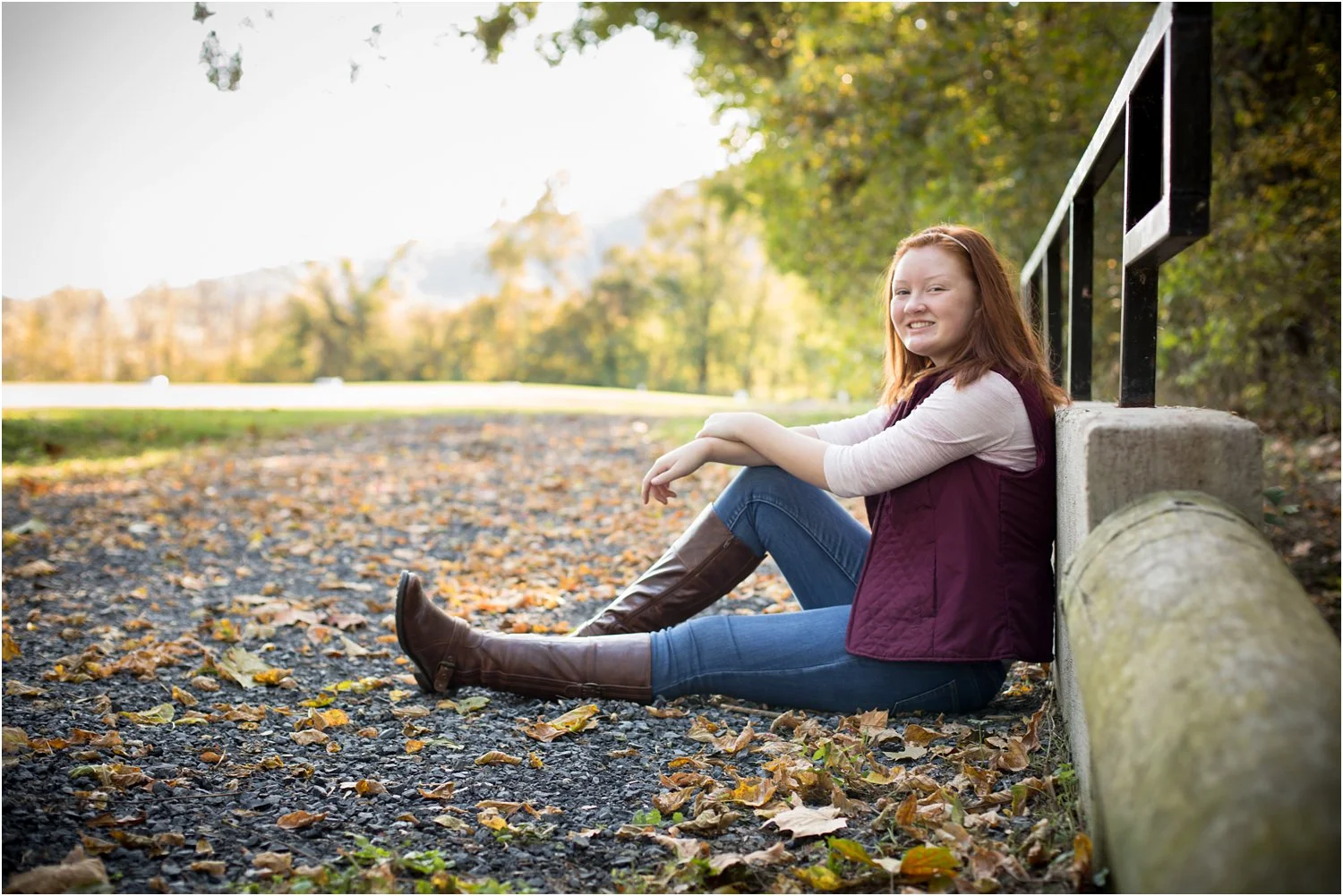 Strasburg_River_Walk_Family_Portraits_Siefert_0013.jpg