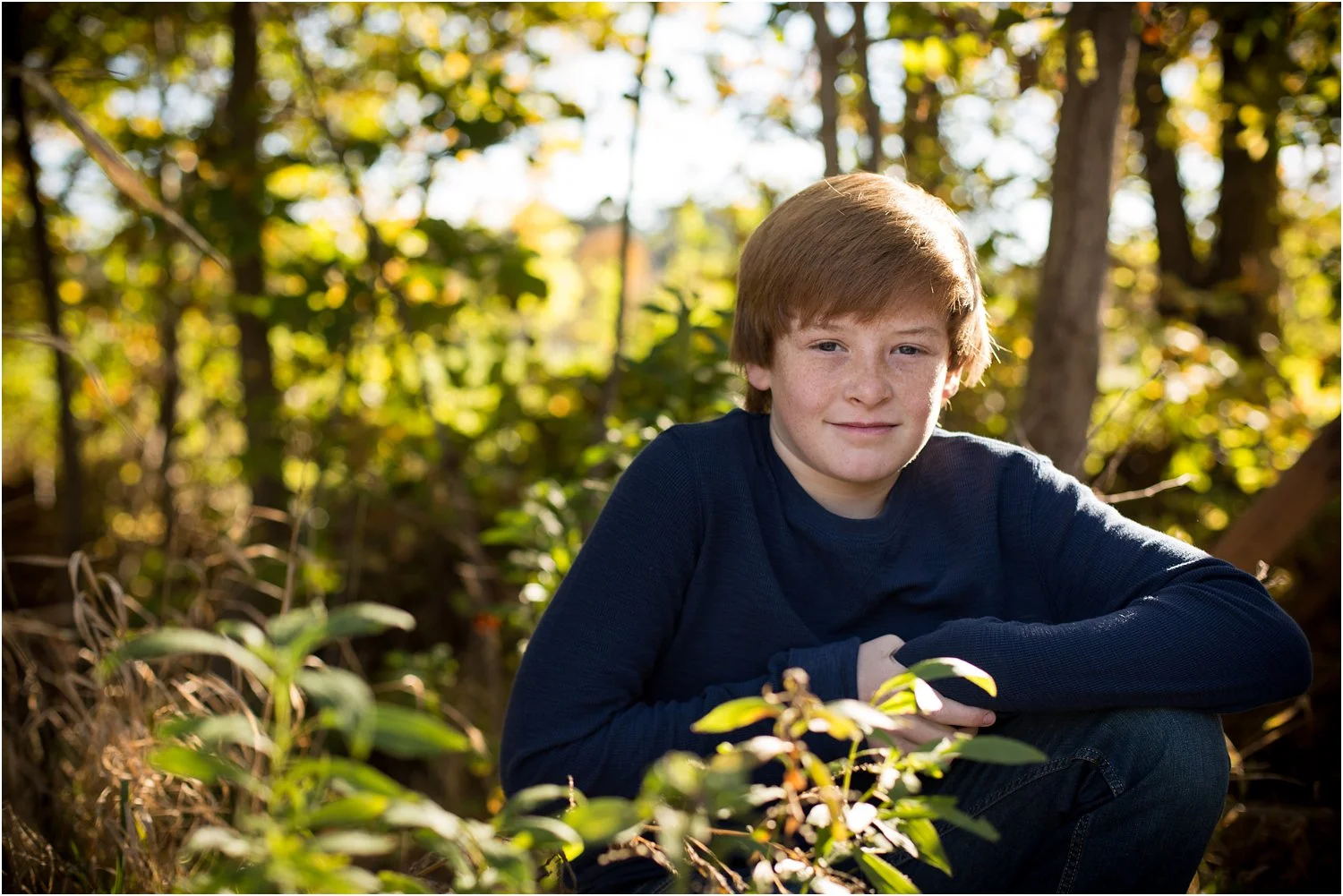 Strasburg_River_Walk_Family_Portraits_Siefert_0017.jpg